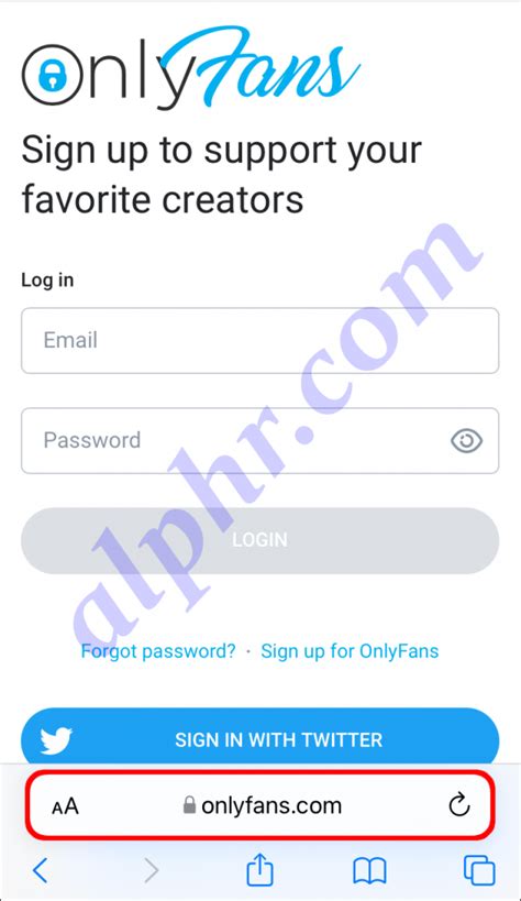 how to turn off auto renewal onlyfans|Learn How to Disable Auto Renewal on OnlyFans for Hassle